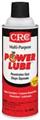 Power Lube-Multi Purpose Lubricant